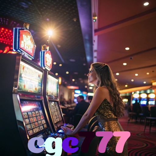 cgc777 