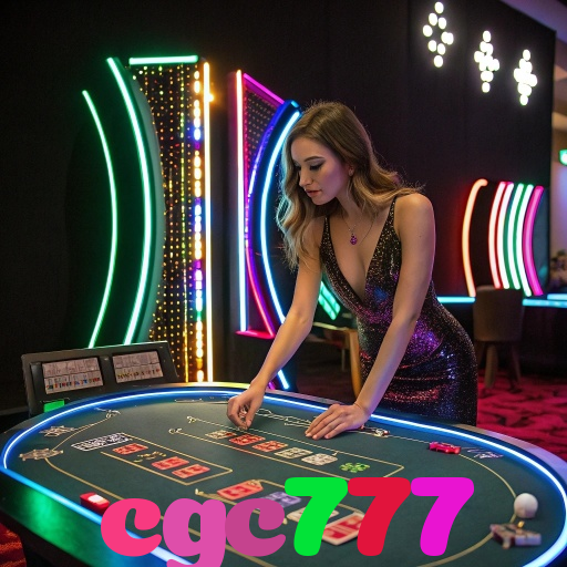 cgc777 