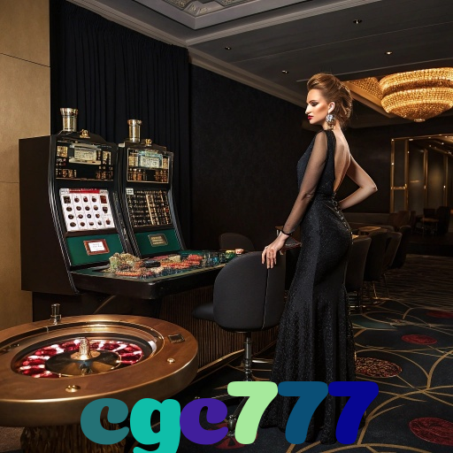 cgc777 