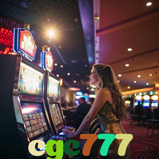 cgc777 