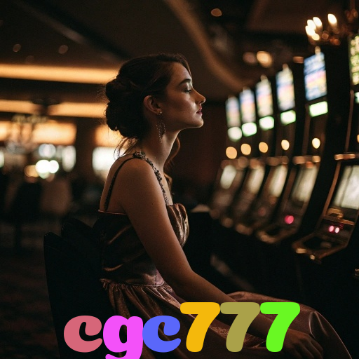 cgc777