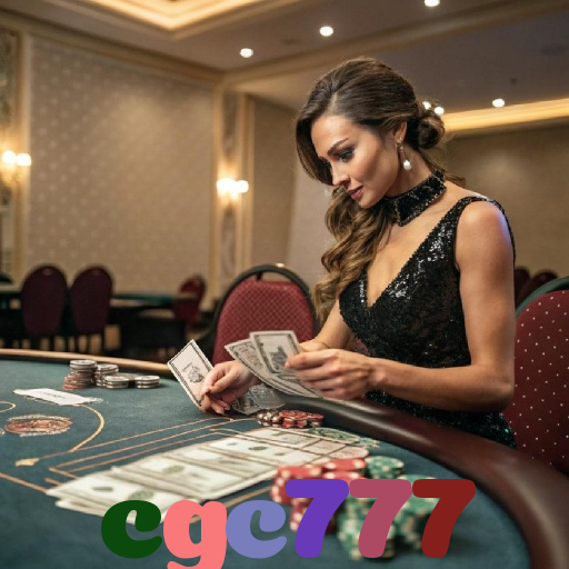 cgc777 