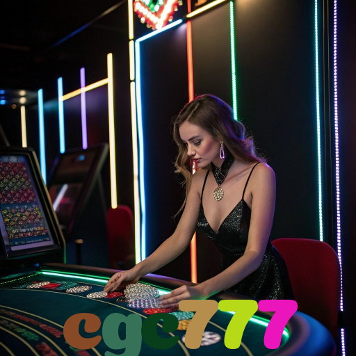 cgc777