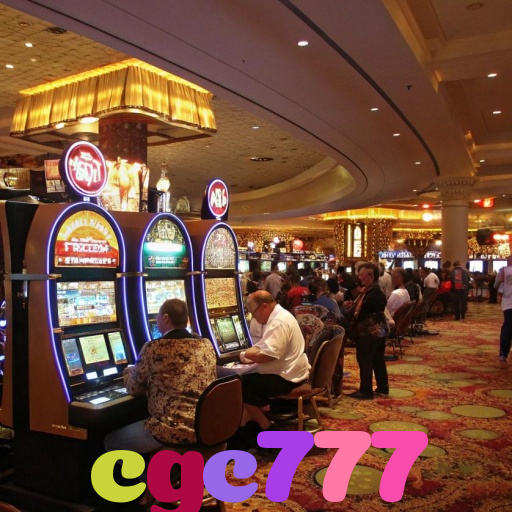 cgc777 