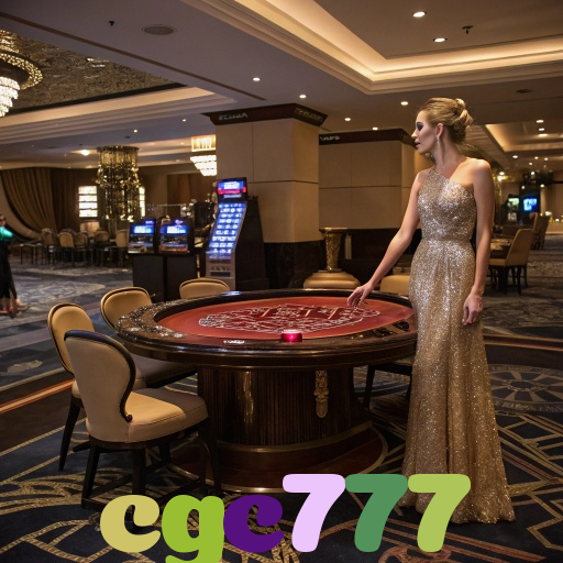 cgc777 