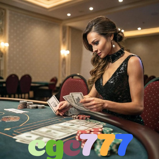 cgc777 