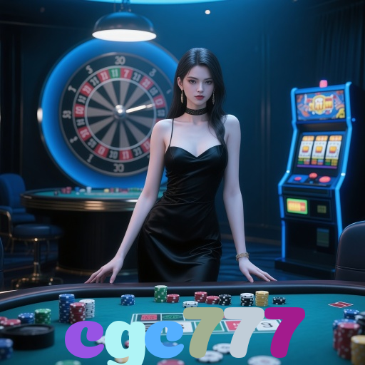 cgc777 