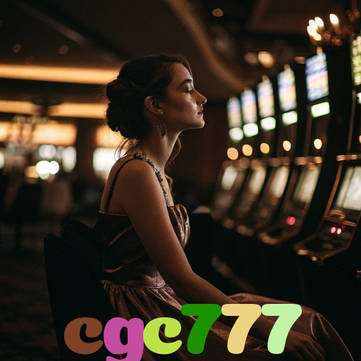 cgc777 