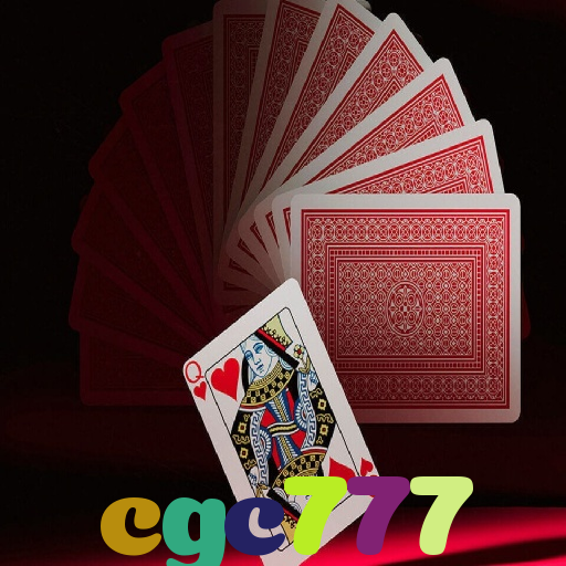 cgc777 