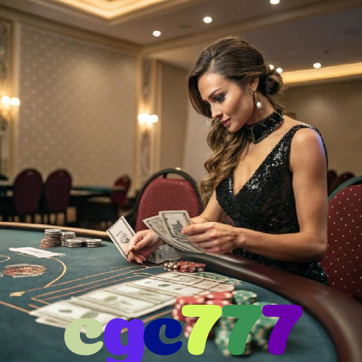 cgc777 