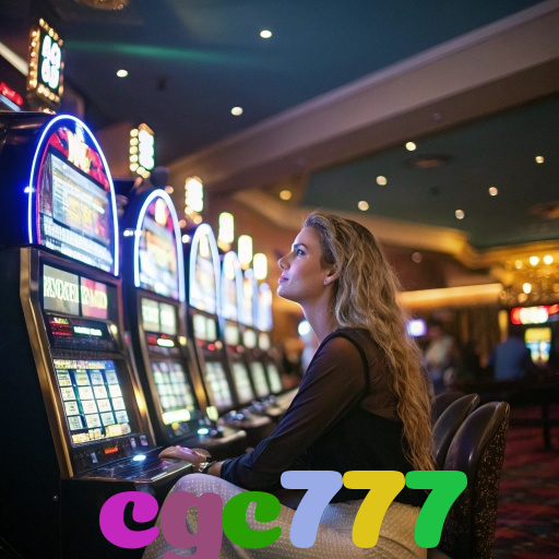 cgc777 
