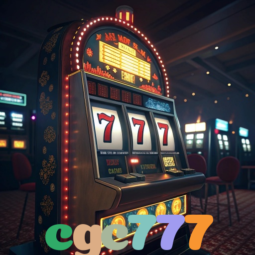 cgc777 