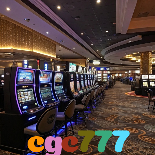 cgc777 