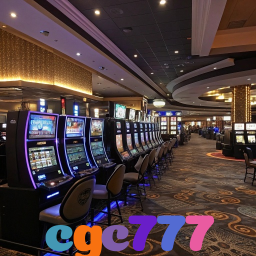 cgc777 