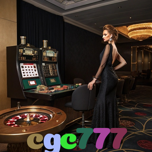 cgc777 