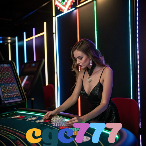 cgc777 