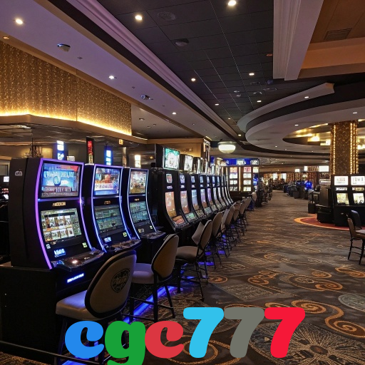 cgc777 