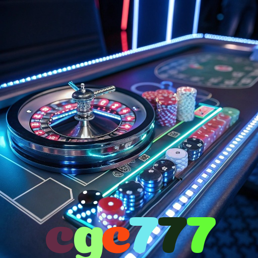 cgc777 