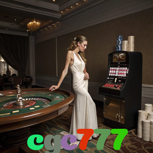 cgc777