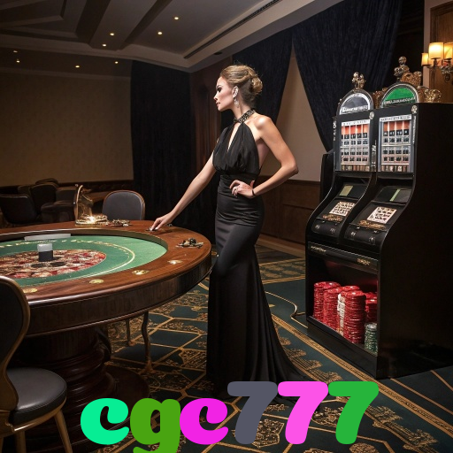 cgc777 