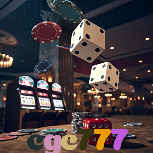 cgc777 
