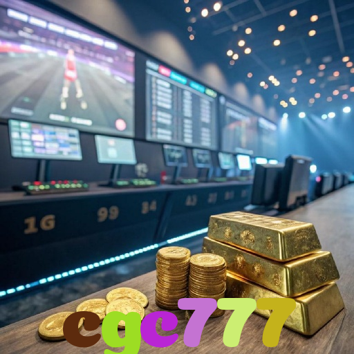 cgc777 