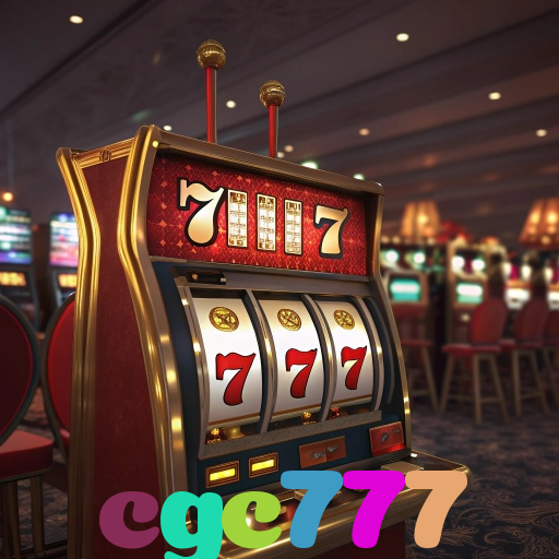 cgc777 