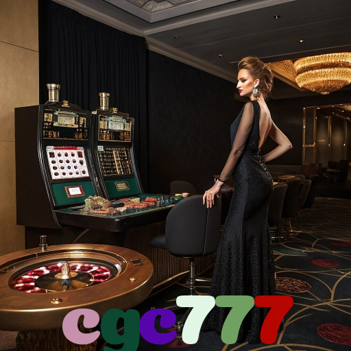 cgc777 
