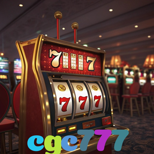 cgc777 