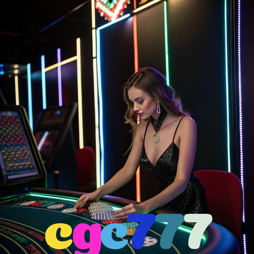 cgc777 