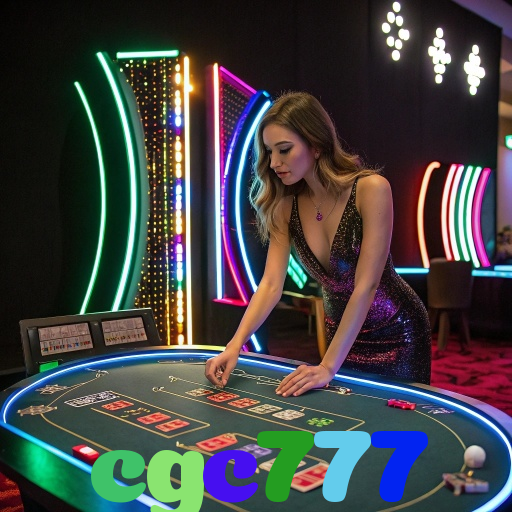 cgc777 