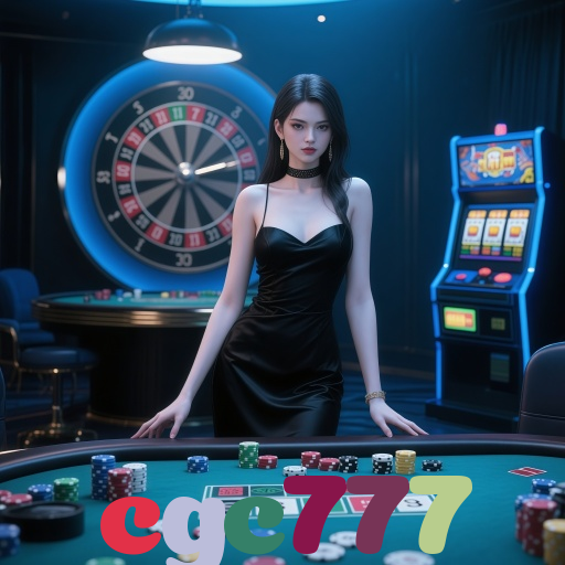 cgc777 