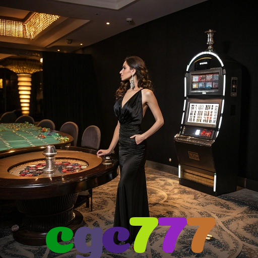 cgc777 