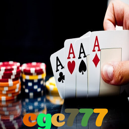 cgc777 