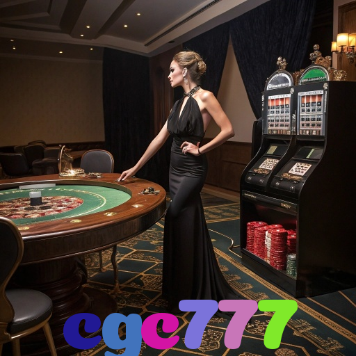 cgc777 
