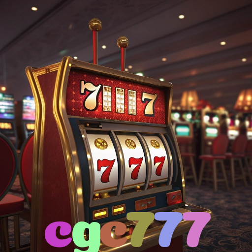 cgc777 