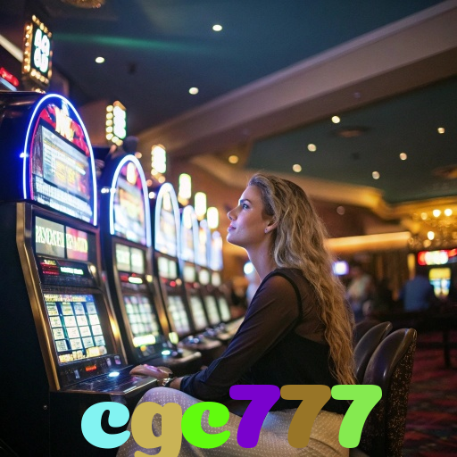 cgc777 