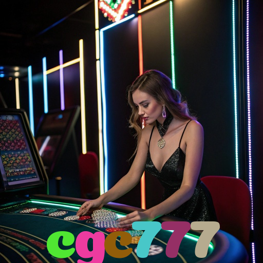 cgc777 