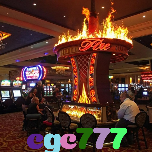 cgc777 