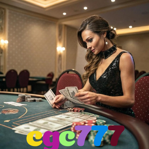 cgc777 