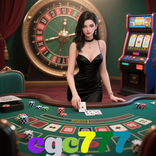 cgc777 