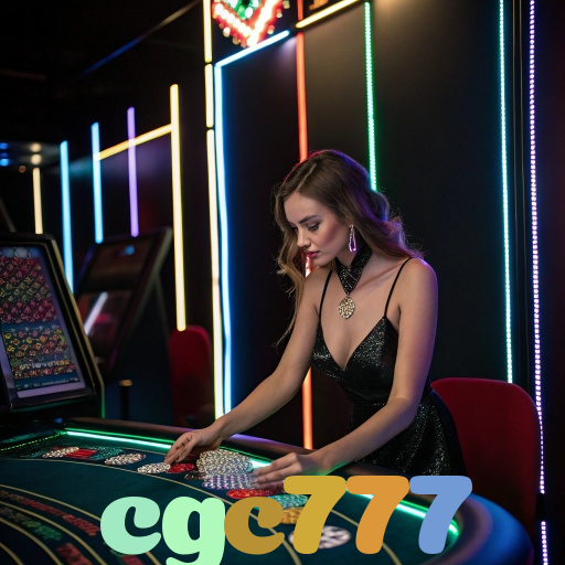 cgc777 