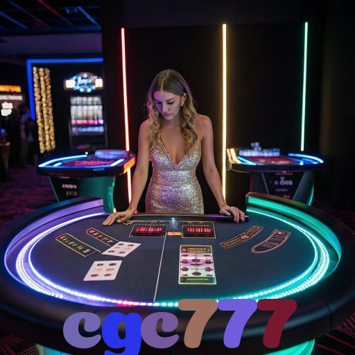 cgc777 