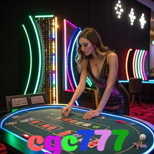 cgc777 