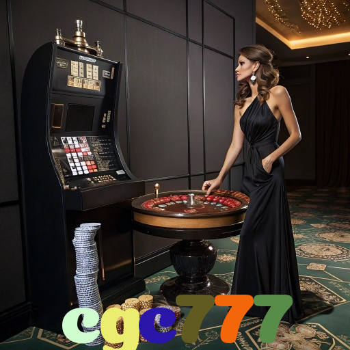 cgc777 