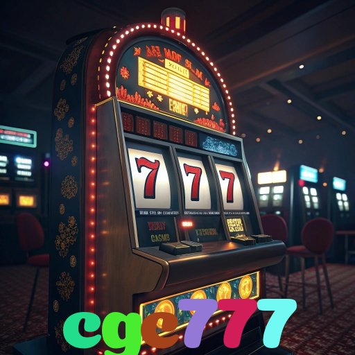 cgc777 