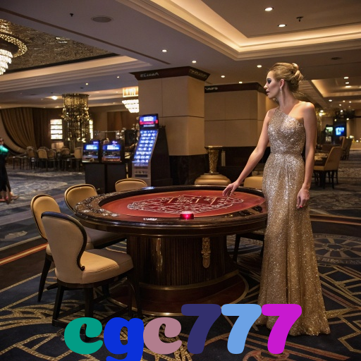 cgc777 