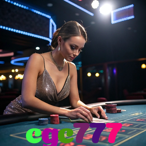 cgc777 