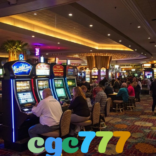 cgc777 
