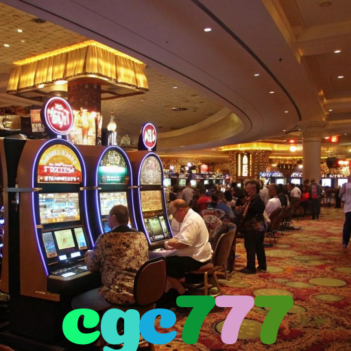 cgc777